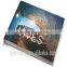 brochure photo promotion funiture catalogue products promotion brochure                        
                                                Quality Choice