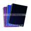 custom notebook school notebook