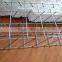 Hot EPS Panel 3D Wire Mesh Machine Manufacturers