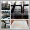 Longwell Hot Sale High Quality EPS Thermoforming Machine Mould