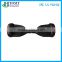 2016 wholesale hoverboard Lastest Electric Self Balance hoverboard free shipping