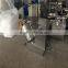 lab pharmacy powder mixer