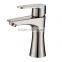 CLASIKAL popular stainless steel 304 high quality basin faucet                        
                                                                                Supplier's Choice