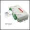 t-1000s sd card led pixel controller for ws2812b apa102 matrix ucs1903