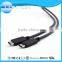 Factory direct supply high quality usb 3.1 type c connector