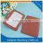 leather id card holders,2015 new style pu leather id card holder with high quality,Fashion leather id card holder with lanyard