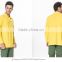 2016 sweaters knitting lightweight 100% cotton t-shirt new design mens polo t shirt