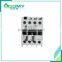 LC1 ac contactor plastic housing