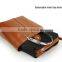 Hot sale newest fashionable cheap 2016 ladies handbags GW779