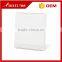 Reliable Manufacture sell switch modern light switches for neon 1gang 2way