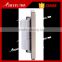 1 gang 1 way wall switch power switch european light wall switch for home