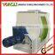 After-sales Service Provided and Mixer Type animal feed mixer                        
                                                                                Supplier's Choice