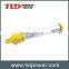 Hazardous Location Explosion Proof Lamp