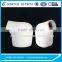 Factory High Quality Clay Crucible For Melting Glass