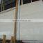 Portuguese Moca Cream limestone; Grade A Portugal Beige limestone