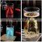 double wall cold drink cup double wall wine cup
