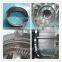 China manufacture factory direct sell sugar cane grinder machine