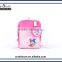 small handbags backpack girl's shoulder bag cute shoulder bag with small purse for kids