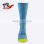 quality wholesale socks cycling sock cotton sport socks                        
                                                Quality Choice