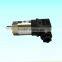 air pressure switch for air compressors