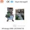 Cooked Meat Slicer /Cooker Meat Slicing Machine