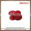 good price nice types made in China plastic thread spools