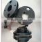 manufacture High quality cheap price flexible steel disc diaphragm coupling