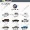 ORIGINAL 1.5 L ENGINE ASSY for Buick EXCELLE