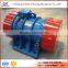 YZD Series Horizontal Industrial Vibration Motor