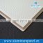 60x60 mineral ceiling tiles