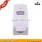 1000ml Wall Mount Soap Dispenser Refillable liquid foam Dispenser for bathroom