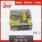 25W 5V 5A Electric Recliner Switch Power Supply S-25-5