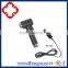 electric power tools