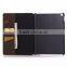 For iPad Mini 1/2/3 Leather Case