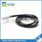 B Type Probe Thermocouple
