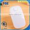Press on/off indoor lighting led swtich night light