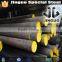High Quality Alloy Steel Round Bar SCM440