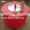 1.8m marine mooring buoy