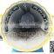 Tractor Tyre Vulcaniser