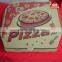 cheap pizza boxes/Pizza box cartons/pizza box