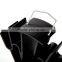New Product Eco-friendly Wood Stove Fan of Stove Spare(VSDF614B)