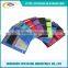 Professional Custom Multi Function Pencil Pouch School Pencil Case For Kids
