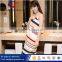 2016 hot sale and promotional price luxury bath towel