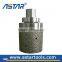High Quality Zero Tolerance Diamond Grinding Drum Wheels
