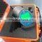 Non-contact Acoustics Ultrasonic Water Well Depth Meter