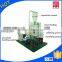 Multifunction complete sets of pelletizer machine from henan zhengzhou