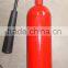 Small CO2 Fire Extinguisher, Free get 2015 fire extinguisher price list !!