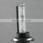 55w h7 xenon bulbs hid headlight lamps hid headlight kits h7 8000K bulb h7 xenon