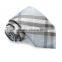 Men's Custom Silk Tie