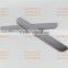 For BMW F01 F02 2012-2015 car accessory moving led door scuff for bmw f01 f02 led door sill scuff plate